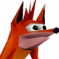 PianoMann