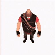 techyboi