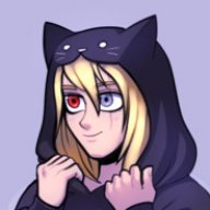 Kimae