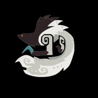 Aleczigzag