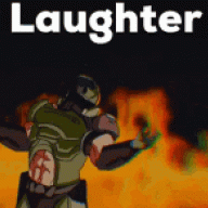 ThatOneRetardedSoldier