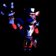 Soundsmith