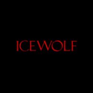 icewolf49