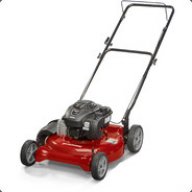Trollz Inc shoc