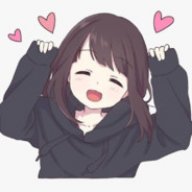Tensi