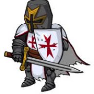VundtheCrusader
