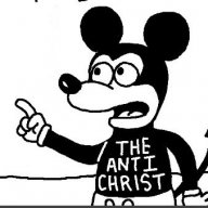 antijuul