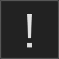oktf2