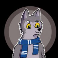 SiFWolf