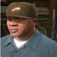 MaximuzFBI