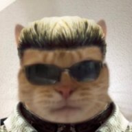 Nirnoxic