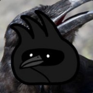 DarkRamb