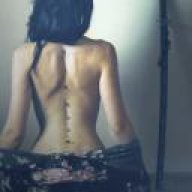 lucie__