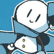poofn