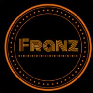 Franzzz
