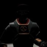 TheOneFreeman