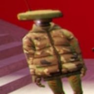 ThatGmodRobot