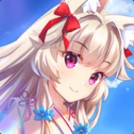 Ayaya