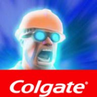 colgate lube