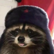 ironraccoon