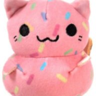 dashdotdonut