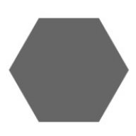 Hexgaming