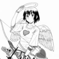 DoodleJumpFan