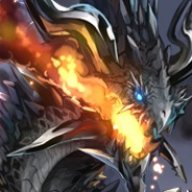 CAVEDARK