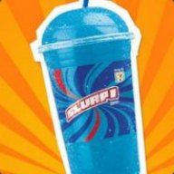 Slurpi