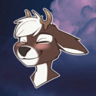 Deer_Dear