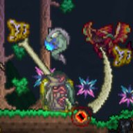 ShockDragon