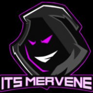 MervenE