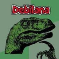 debilana