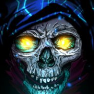 GHOSTREX10670