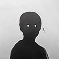 sleep paralysis