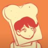 MemeBread