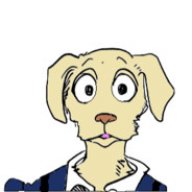 Shocked Jack