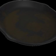 25 Frying Pans