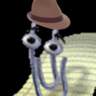 man_