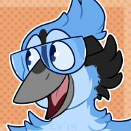 Dordbird