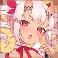 Femboy Gaming