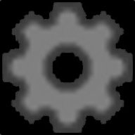 Angel369