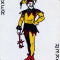 FrEaKyJoKeR