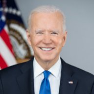 BidenPlaysGames