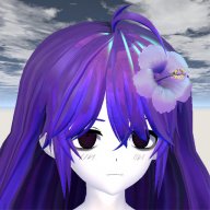 suee
