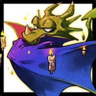 RPGWizardNewb1