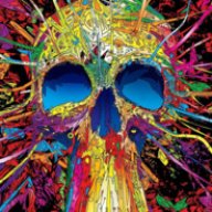 Psychicskull