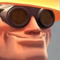 the white engineer
