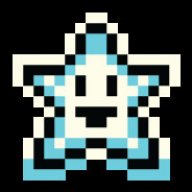 SpaceSailor