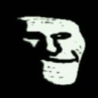 SPY AMOGUS